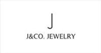J&Co Jewellery coupons